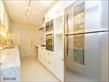 Apartamento no Agua Verde em Curitiba Apartamento para locacao no Agua Verde em Curitiba com 133m² por R$ 11.990,00