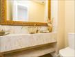 Apartamento no Agua Verde em Curitiba Apartamento para locacao no Agua Verde em Curitiba com 133m² por R$ 11.990,00