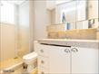 Apartamento no Agua Verde em Curitiba Apartamento para locacao no Agua Verde em Curitiba com 133m² por R$ 11.990,00