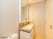 Apartamento no Agua Verde em Curitiba Apartamento para locacao no Agua Verde em Curitiba com 133m² por R$ 11.990,00