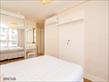 Apartamento no Agua Verde em Curitiba Apartamento para locacao no Agua Verde em Curitiba com 133m² por R$ 11.990,00
