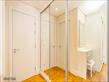 Apartamento no Agua Verde em Curitiba Apartamento para locacao no Agua Verde em Curitiba com 133m² por R$ 11.990,00