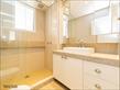 Apartamento no Agua Verde em Curitiba Apartamento para locacao no Agua Verde em Curitiba com 133m² por R$ 11.990,00