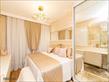 Apartamento no Agua Verde em Curitiba Apartamento para locacao no Agua Verde em Curitiba com 133m² por R$ 11.990,00