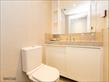 Apartamento no Agua Verde em Curitiba Apartamento para locacao no Agua Verde em Curitiba com 133m² por R$ 11.990,00