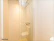 Apartamento no Agua Verde em Curitiba Apartamento para locacao no Agua Verde em Curitiba com 133m² por R$ 11.990,00