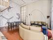 Apartamento no Agua Verde em Curitiba Apartamento para locacao no Agua Verde em Curitiba com 133m² por R$ 11.990,00
