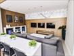 Apartamento no Agua Verde em Curitiba Apartamento para locacao no Agua Verde em Curitiba com 133m² por R$ 11.990,00