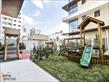 Apartamento no Agua Verde em Curitiba Apartamento para locacao no Agua Verde em Curitiba com 133m² por R$ 11.990,00