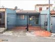 Casa no Boqueirao em Curitiba Casa para venda no Boqueirao em Curitiba com 44m² por R$ 286.000,00