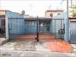 Casa no Boqueirao em Curitiba Casa para venda no Boqueirao em Curitiba com 44m² por R$ 286.000,00