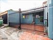 Casa no Boqueirao em Curitiba Casa para venda no Boqueirao em Curitiba com 44m² por R$ 286.000,00