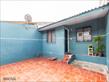 Casa no Boqueirao em Curitiba Casa para venda no Boqueirao em Curitiba com 44m² por R$ 286.000,00