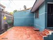 Casa no Boqueirao em Curitiba Casa para venda no Boqueirao em Curitiba com 44m² por R$ 286.000,00