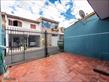 Casa no Boqueirao em Curitiba Casa para venda no Boqueirao em Curitiba com 44m² por R$ 286.000,00