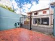 Casa no Boqueirao em Curitiba Casa para venda no Boqueirao em Curitiba com 44m² por R$ 286.000,00