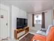 Casa no Boqueirao em Curitiba Casa para venda no Boqueirao em Curitiba com 44m² por R$ 286.000,00