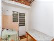 Casa no Boqueirao em Curitiba Casa para venda no Boqueirao em Curitiba com 44m² por R$ 286.000,00
