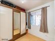 Casa no Boqueirao em Curitiba Casa para venda no Boqueirao em Curitiba com 44m² por R$ 286.000,00