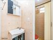 Casa no Boqueirao em Curitiba Casa para venda no Boqueirao em Curitiba com 44m² por R$ 286.000,00