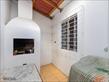 Casa no Boqueirao em Curitiba Casa para venda no Boqueirao em Curitiba com 44m² por R$ 286.000,00
