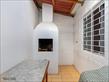 Casa no Boqueirao em Curitiba Casa para venda no Boqueirao em Curitiba com 44m² por R$ 286.000,00