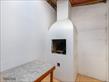 Casa no Boqueirao em Curitiba Casa para venda no Boqueirao em Curitiba com 44m² por R$ 286.000,00
