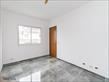 Apartamento para locacao no Hauer em Curitiba com 56m² por R$ 2.250,00