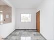 Apartamento para locacao no Hauer em Curitiba com 56m² por R$ 2.250,00