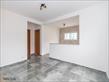 Apartamento para locacao no Hauer em Curitiba com 56m² por R$ 2.250,00