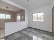 Apartamento para locacao no Hauer em Curitiba com 56m² por R$ 2.250,00