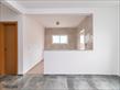 Apartamento para locacao no Hauer em Curitiba com 56m² por R$ 2.250,00