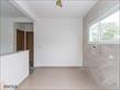Apartamento para locacao no Hauer em Curitiba com 56m² por R$ 2.250,00