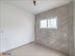 Apartamento para locacao no Hauer em Curitiba com 56m² por R$ 2.250,00