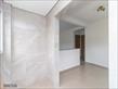 Apartamento para locacao no Hauer em Curitiba com 56m² por R$ 2.250,00