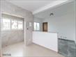 Apartamento para locacao no Hauer em Curitiba com 56m² por R$ 2.250,00