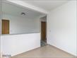 Apartamento para locacao no Hauer em Curitiba com 56m² por R$ 2.250,00