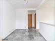 Apartamento para locacao no Hauer em Curitiba com 56m² por R$ 2.250,00