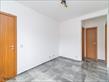 Apartamento para locacao no Hauer em Curitiba com 56m² por R$ 2.250,00