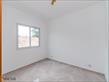 Apartamento para locacao no Hauer em Curitiba com 56m² por R$ 2.250,00