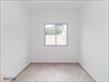 Apartamento para locacao no Hauer em Curitiba com 56m² por R$ 2.250,00