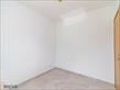 Apartamento para locacao no Hauer em Curitiba com 56m² por R$ 2.250,00