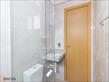 Apartamento para locacao no Hauer em Curitiba com 56m² por R$ 2.250,00