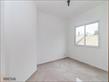 Apartamento para locacao no Hauer em Curitiba com 56m² por R$ 2.250,00