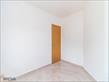 Apartamento para locacao no Hauer em Curitiba com 56m² por R$ 2.250,00