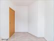 Apartamento para locacao no Hauer em Curitiba com 56m² por R$ 2.250,00