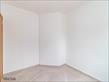 Apartamento para locacao no Hauer em Curitiba com 56m² por R$ 2.250,00