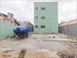 Apartamento para locacao no Hauer em Curitiba com 56m² por R$ 2.250,00