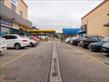 Loja no Eucaliptos em Fazenda Rio Grande Loja para locacao no Eucaliptos em Fazenda Rio Grande com 40m² por R$ 1.800,00