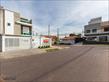 Sobrado no Xaxim em Curitiba Sobrado para venda no Xaxim em Curitiba com 165m² por R$ 1.290.000,00
